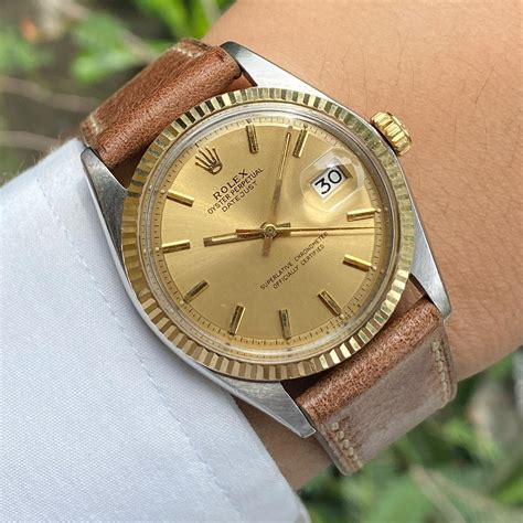 rolex 16011 roman|Rolex datejust 1601 price.